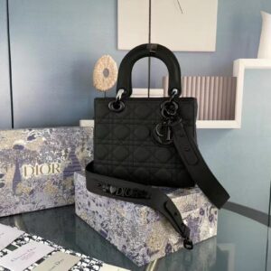 New Collection Dior Bag 0126