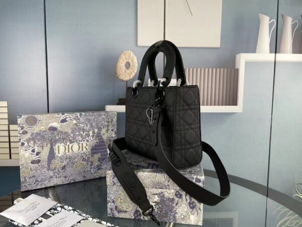 New Collection Dior Bag 0126