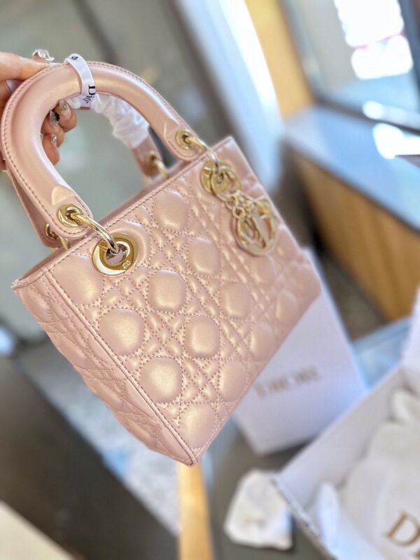 New Collection Dior Bag 070