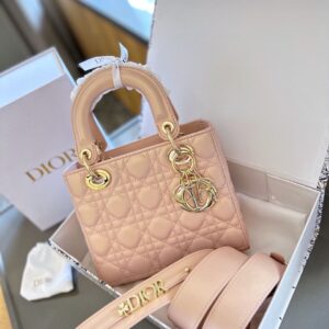 New Collection Dior Bag 070