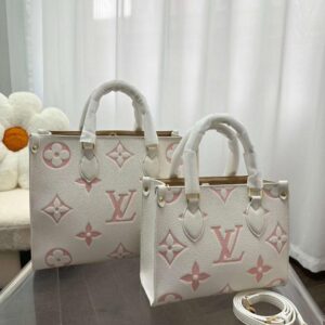 New Collection LV Bag 0574