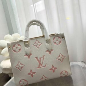 New Collection LV Bag 0574