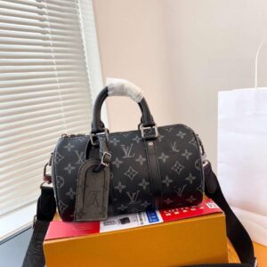 New Collection LV Bag 0567