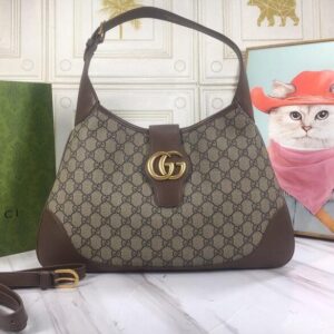 New Collection GC Bag 0267