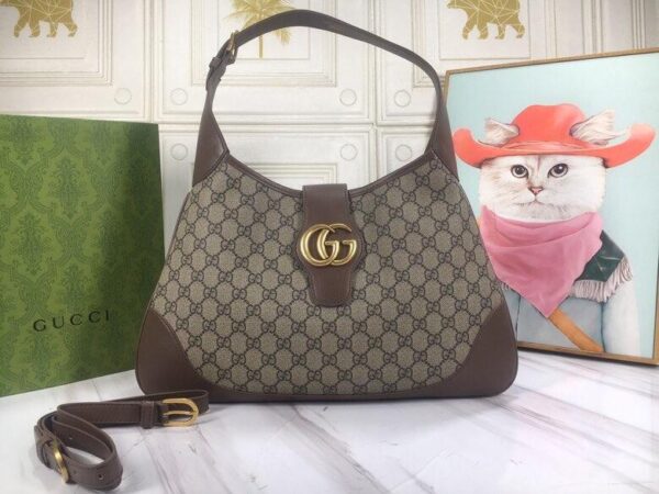 New Collection GC Bag 0267