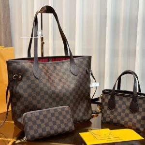 New Collection LV Bag 0203