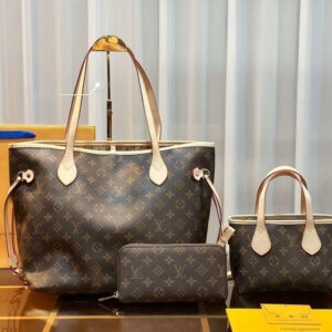 New Collection LV Bag 0204