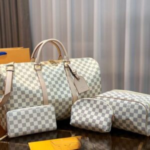 New Collection LV Bag 0194