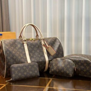 New Collection LV Bag 0191