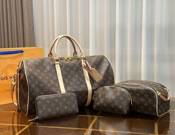 New Collection LV Bag 0191