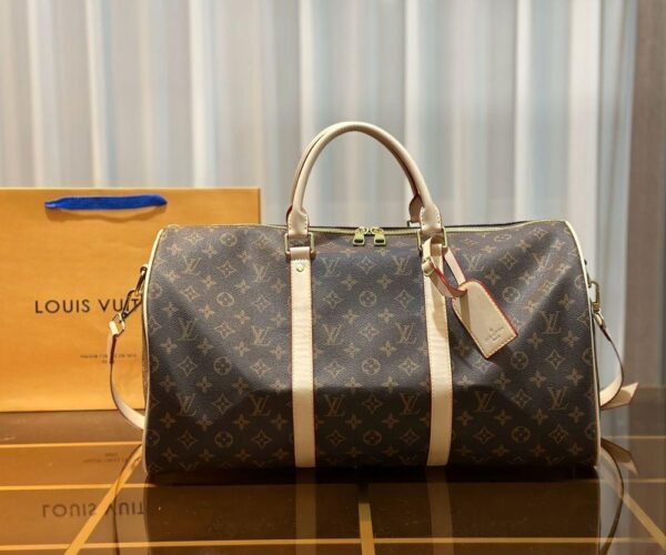 New Collection LV Bag 0191