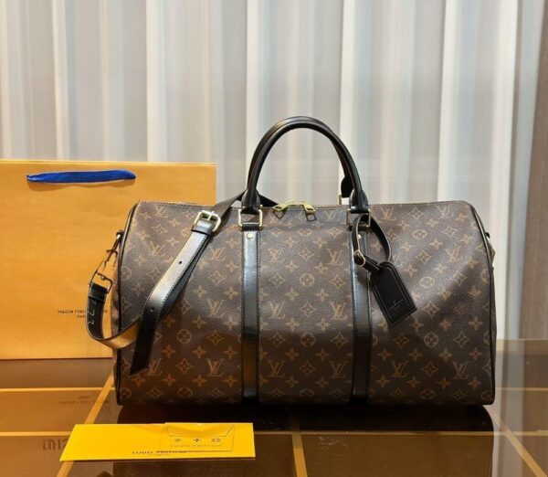 New Collection LV Bag 0190