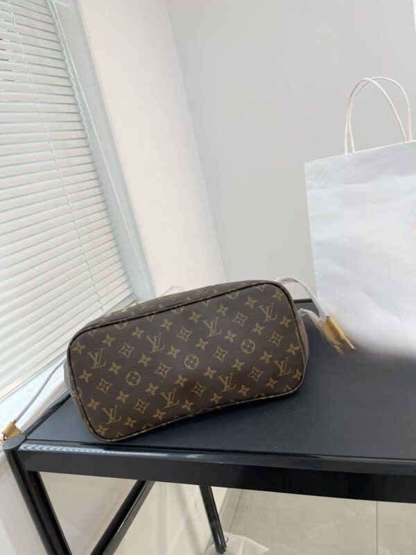 New Collection LV Bag 0134