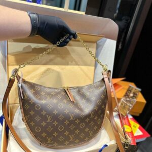 New Collection LV Bag 0116