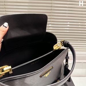 New Collection Prada Bag 010