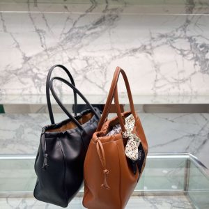 New Collection Celine Bag 081