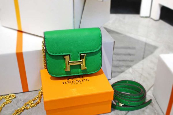 New Collection Hermes Bag 072