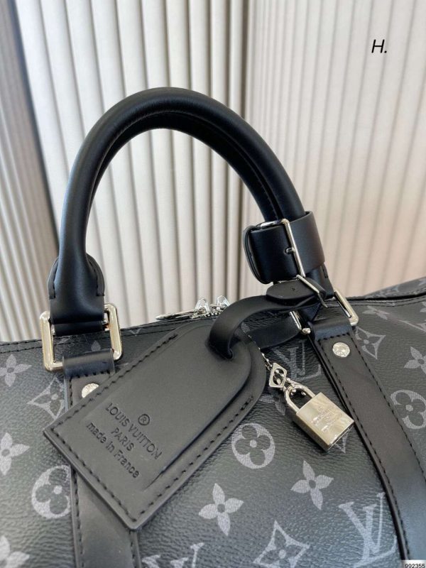 New Collection LV Bag 0765