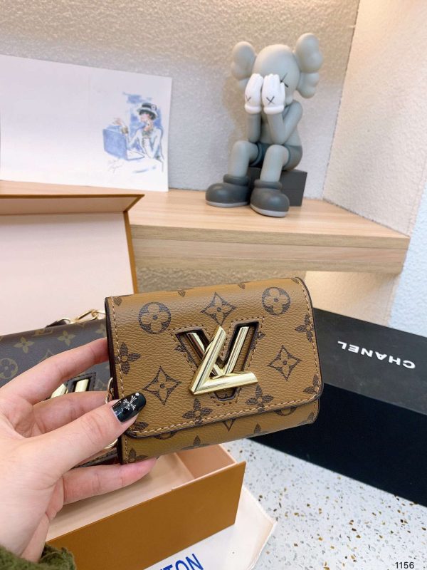 New Collection LV Bag 0816