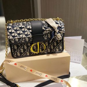 New Collection Dior Bag 0104