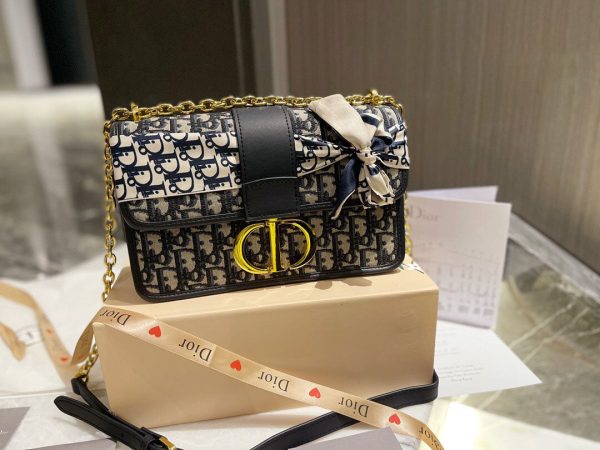 New Collection Dior Bag 0104