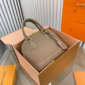 New Collection LV Bag 0547