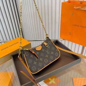 New Collection LV Bag 0596