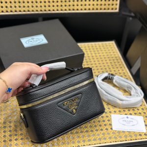 New Collection Prada Bag 011