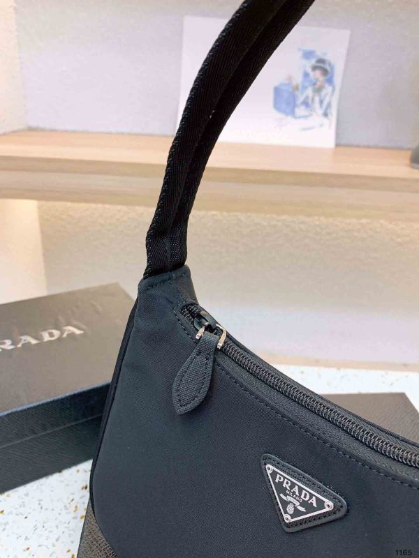 New Collection Prada Bag 034