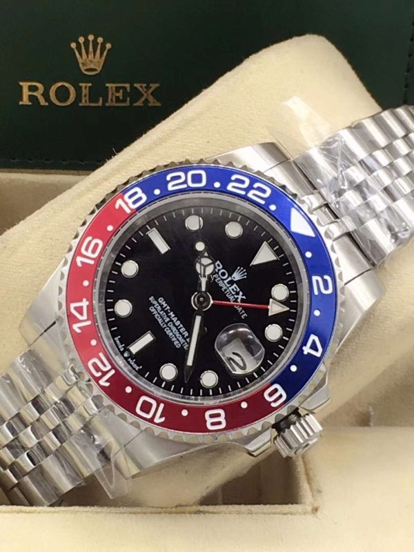 New Collection Rolex Vip Watch 026