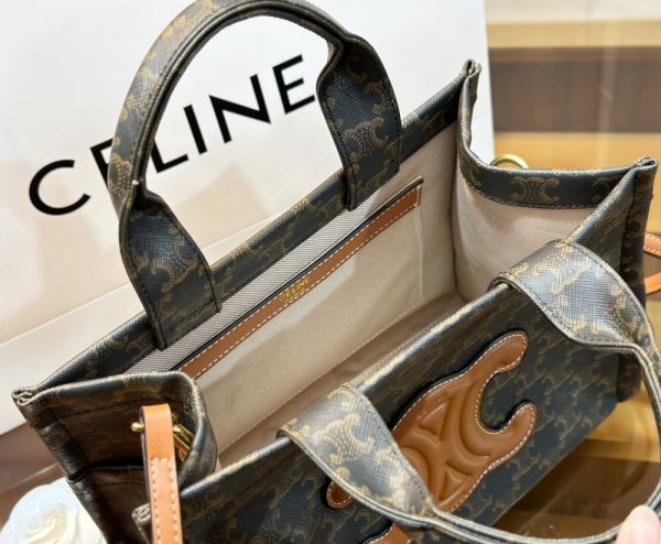 New Collection Celine Bag 009