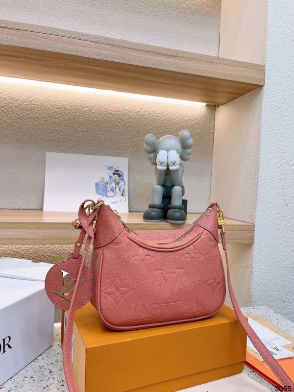 New Collection LV Bag 0171