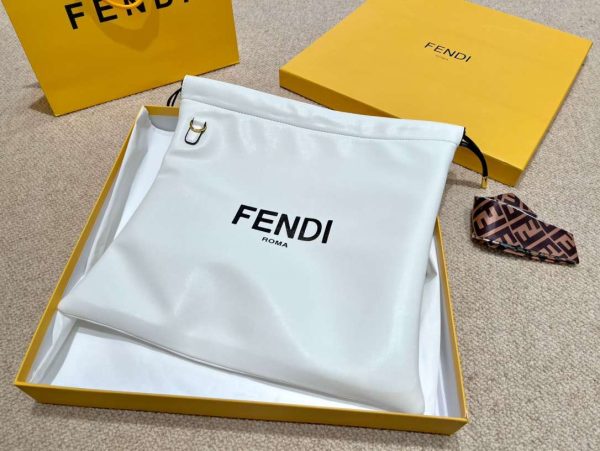 New Collection Fendi Bag 078