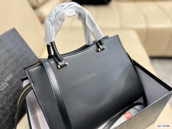 New Collection Saint Laurent Bag 95