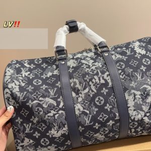 New Collection LV Bag 0176