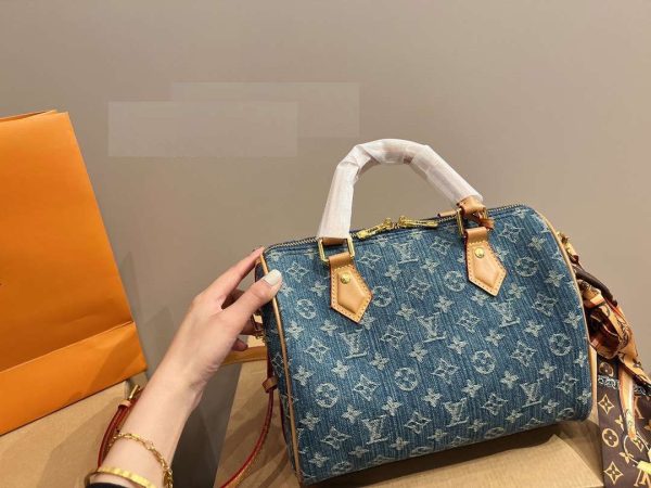 New Collection LV Bag 0512