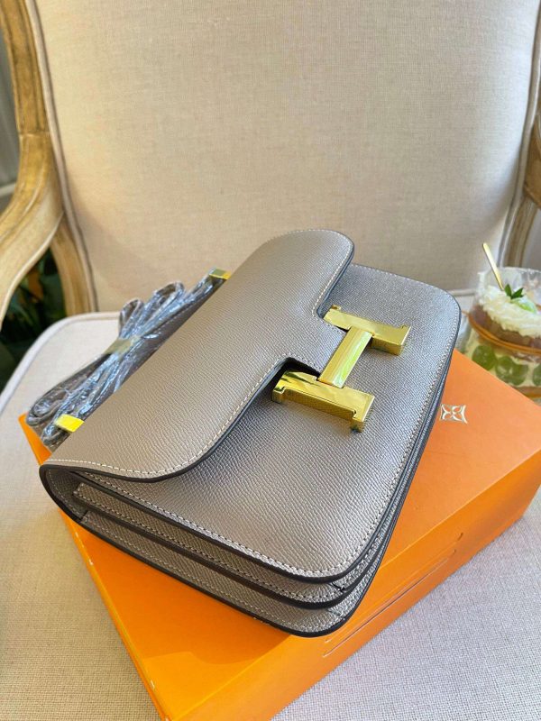 New Collection Hermes Bag 067