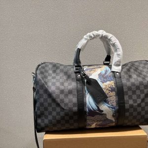 New Collection LV Bag 0835