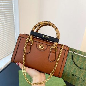 New Collection GC Bag 0238