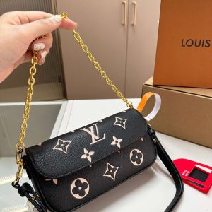 New Collection LV Bag 0480