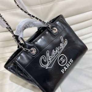 New Collection Chanel Bag 0291