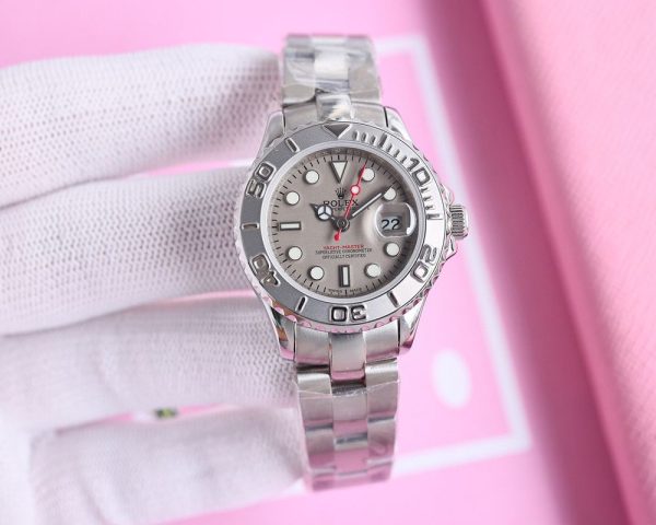 New Collection Rolex Watch 012