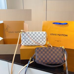 New Collection LV Bag 0177