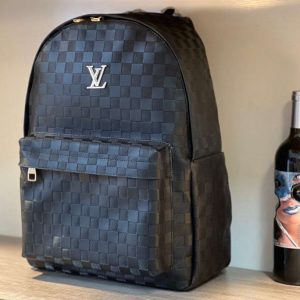 New Collection LV Bag 0812