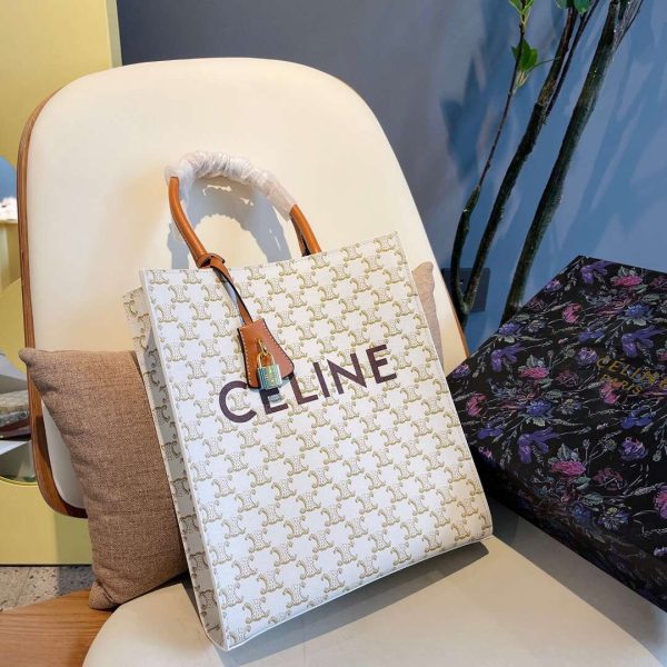 New Collection Celine Bag 0105