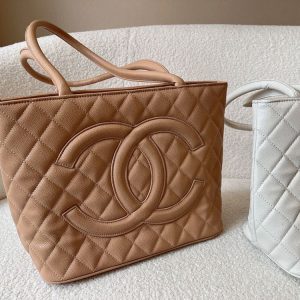 New Collection Chanel Bag 0086