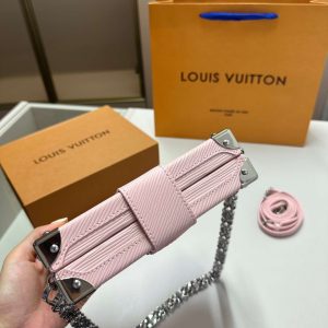 New Collection LV Bag 0321