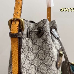 New Collection GC Bag 0209