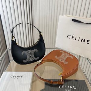 New Collection Celine Bag 050