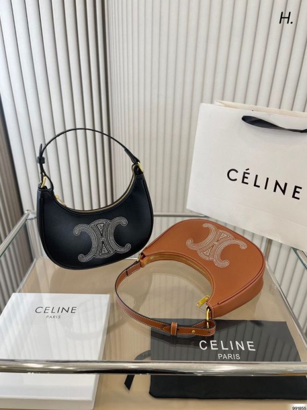 New Collection Celine Bag 050